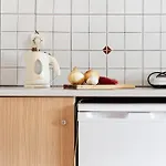 Sandy Maria 502 Apartman *