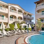 Apartman Sandy Maria 502