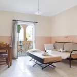 Apartman Sandy Maria 502