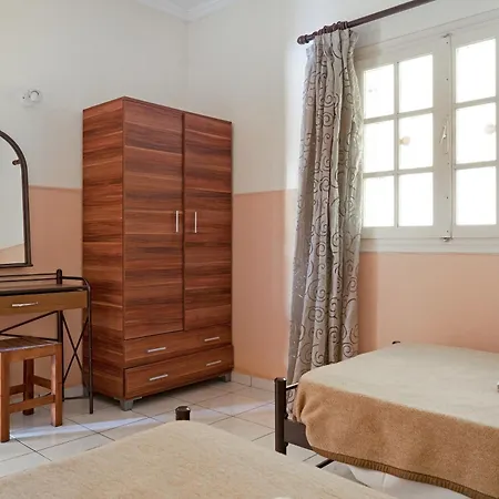 Appartement Sandy Maria 502 Zakynthos